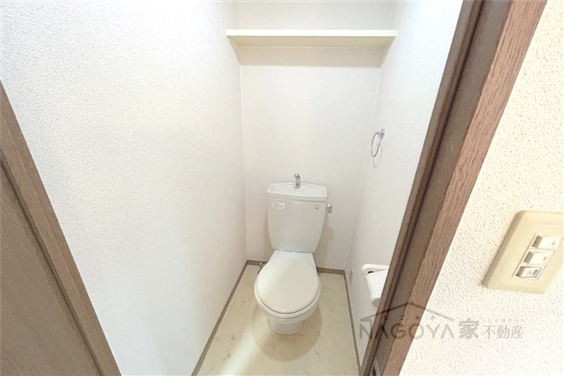 ファミール今池 その他2