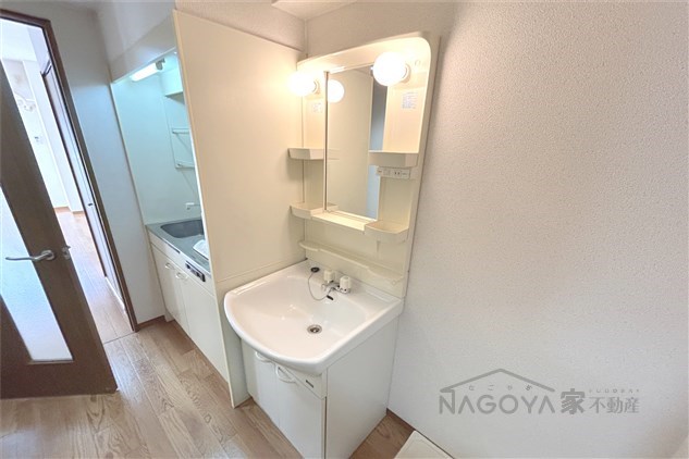 ファミール今池 その他3