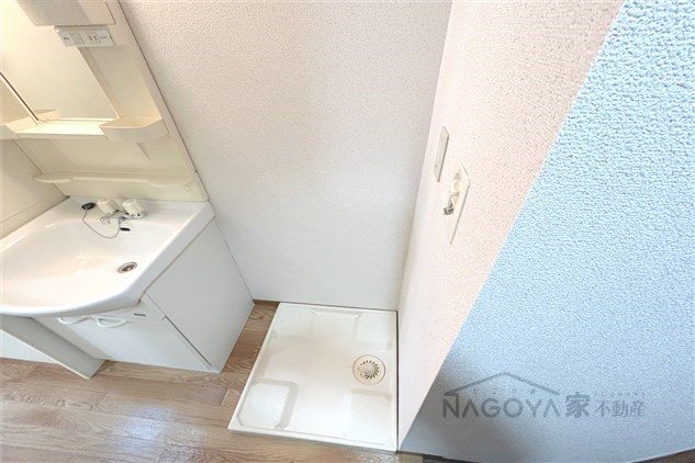 ファミール今池 その他4