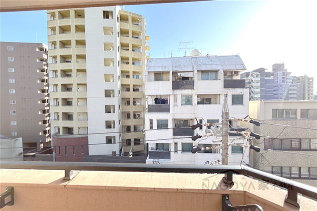 ファミール今池 その他5