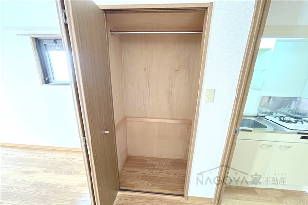 ファミール今池 その他6