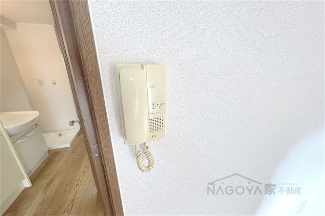 ファミール今池 その他7