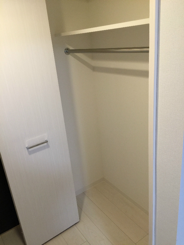 メインステージ板橋蓮根Ⅱ その他部屋・スペース