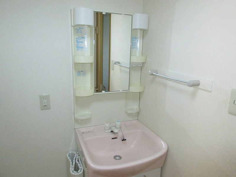 カーサ・デル・リーゾ  その他3