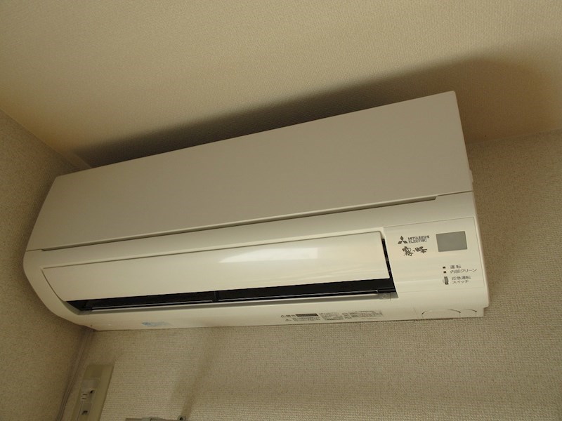 カーサ・デル・リーゾ  その他4