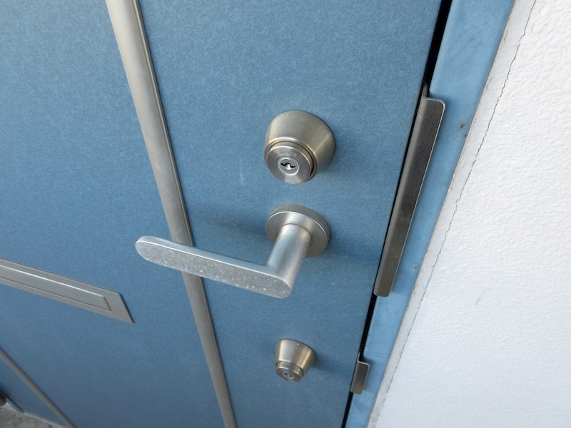 カーサ・デル・リーゾ  その他9