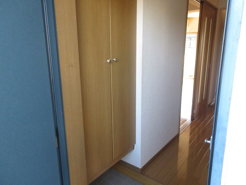 カーサ・デル・リーゾ  その他10