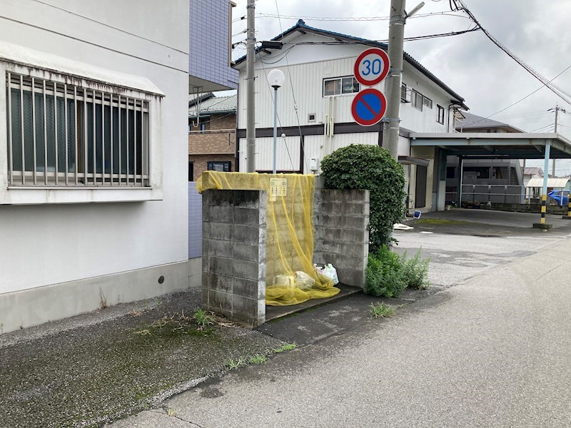 カーサ・デル・リーゾ  その他14