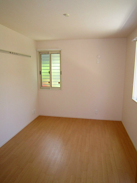 メゾン・ド・リベール その他4