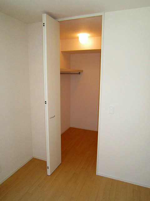 メゾン・ド・リベール その他5