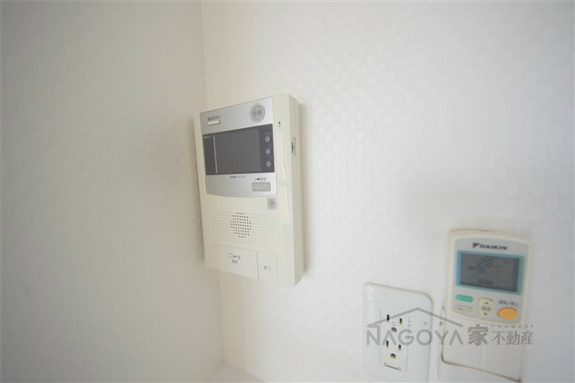 ドゥーエ上前津 その他4