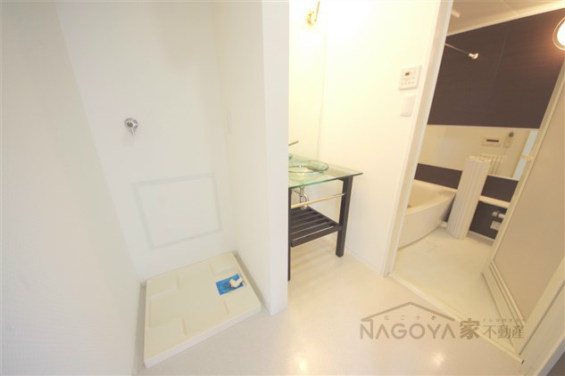 ドゥーエ上前津 その他8