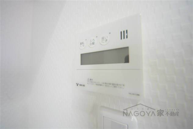 ドゥーエ上前津 その他9