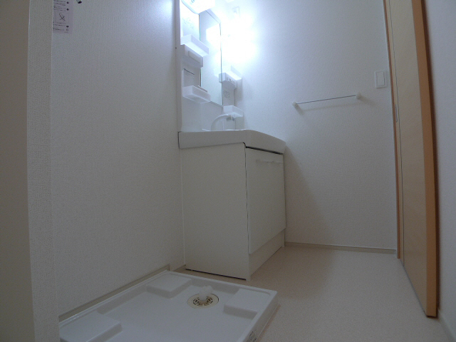 アムール　テレーノ その他1