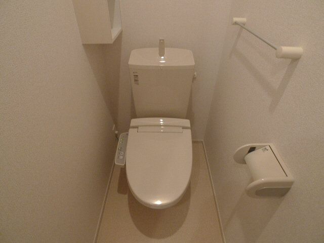 アムール　テレーノ その他2