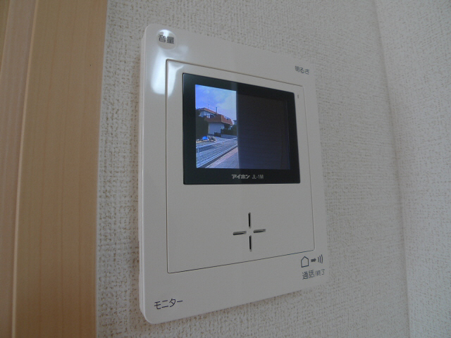 アムール　テレーノ その他3