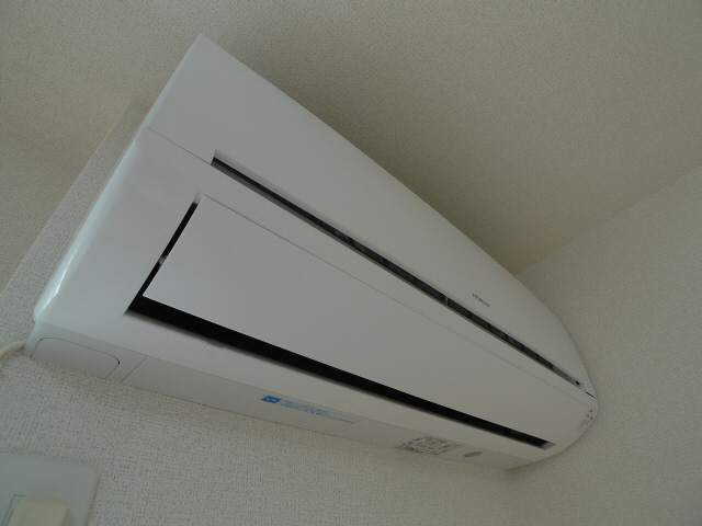 アムール　テレーノ その他5