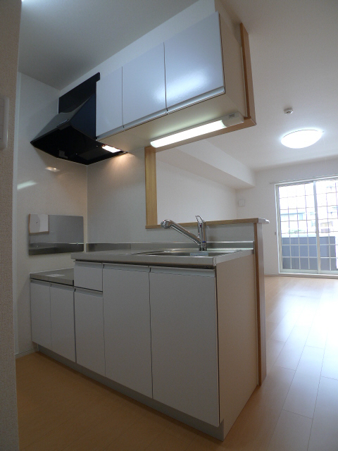 アムール　テレーノ その他9