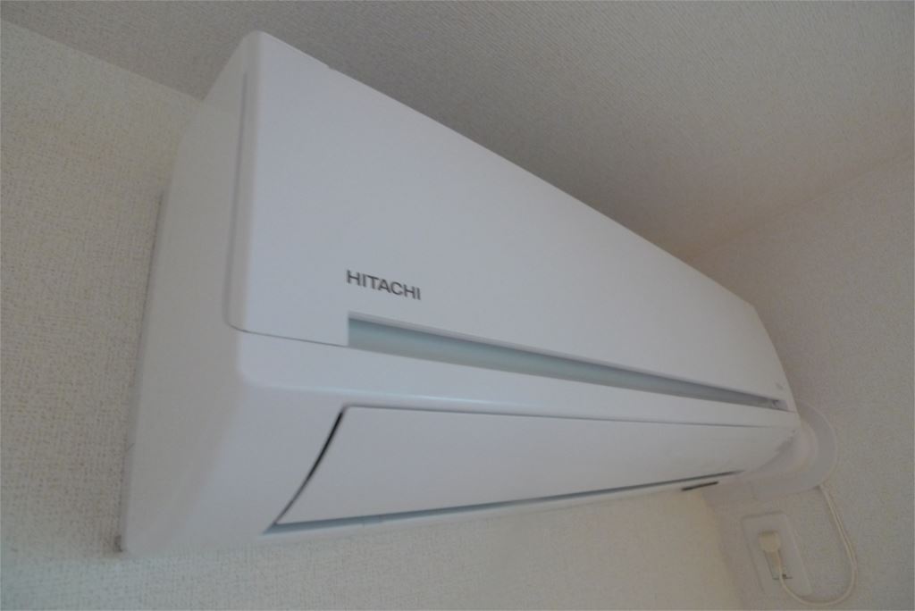 その他10