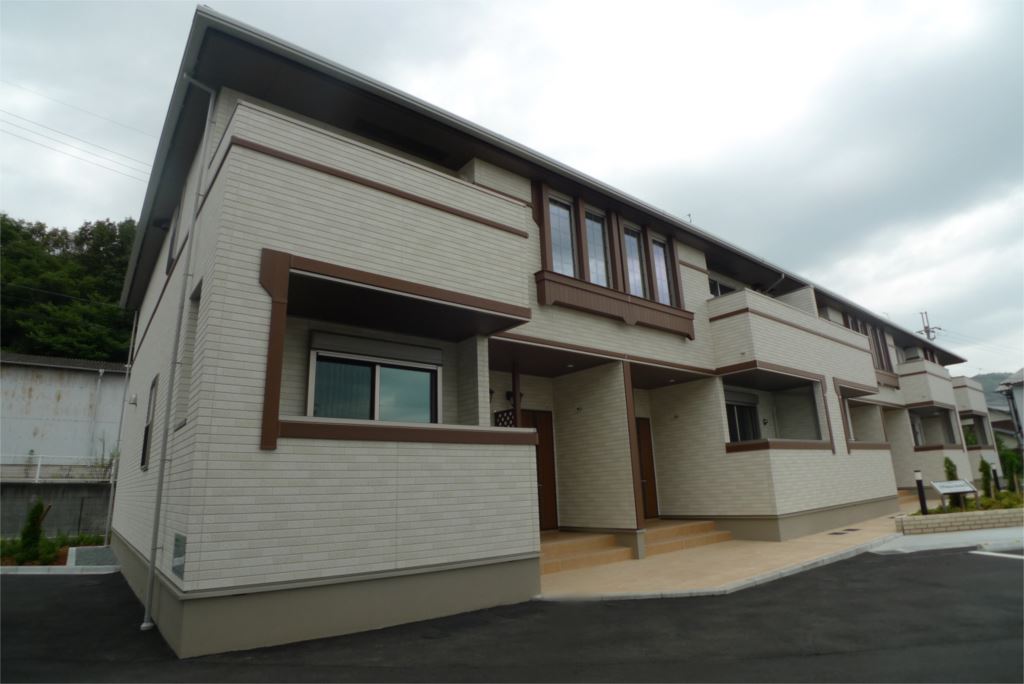 その他14