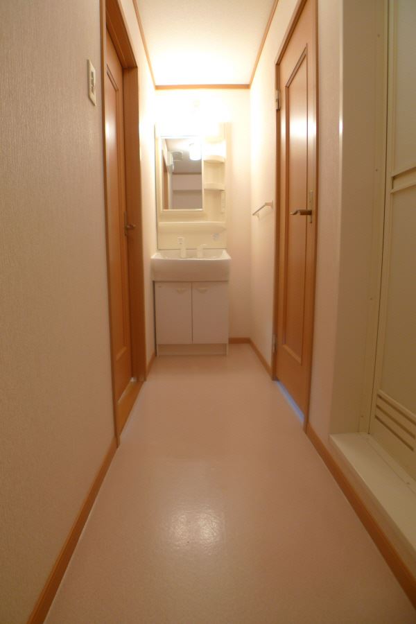 カリーノ・Ｓ その他1