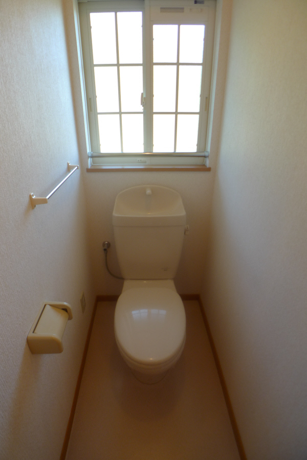 カリーノ・Ｓ その他2