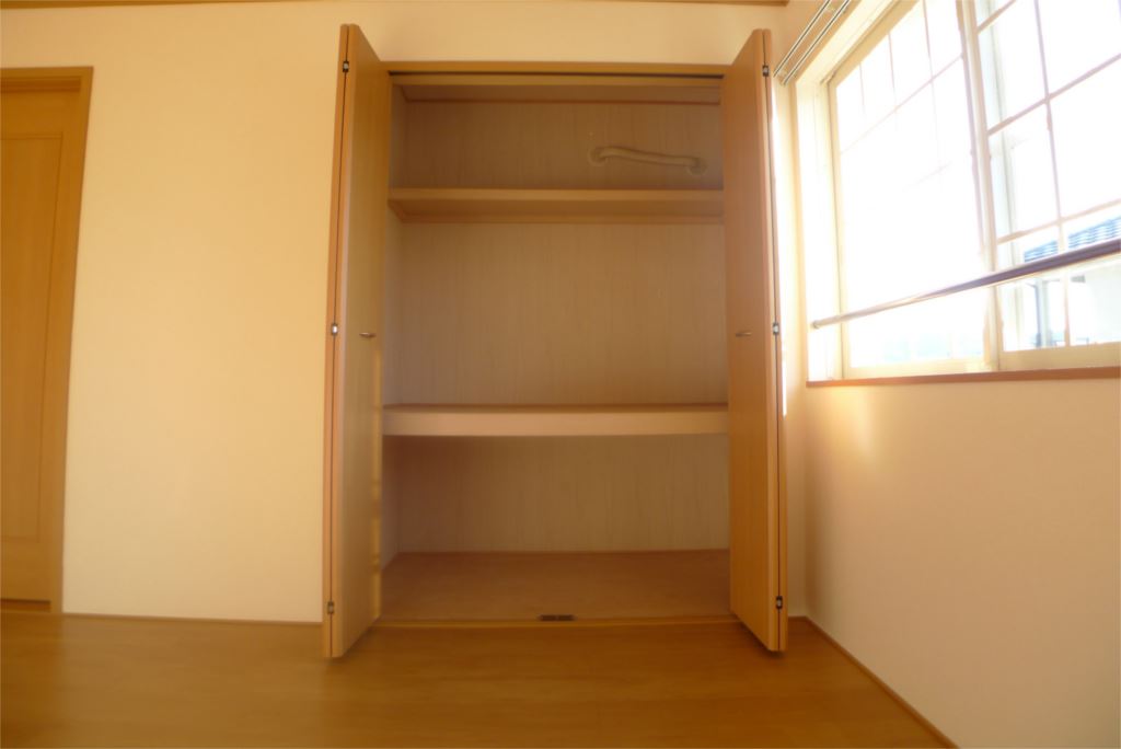 カリーノ・Ｓ その他3