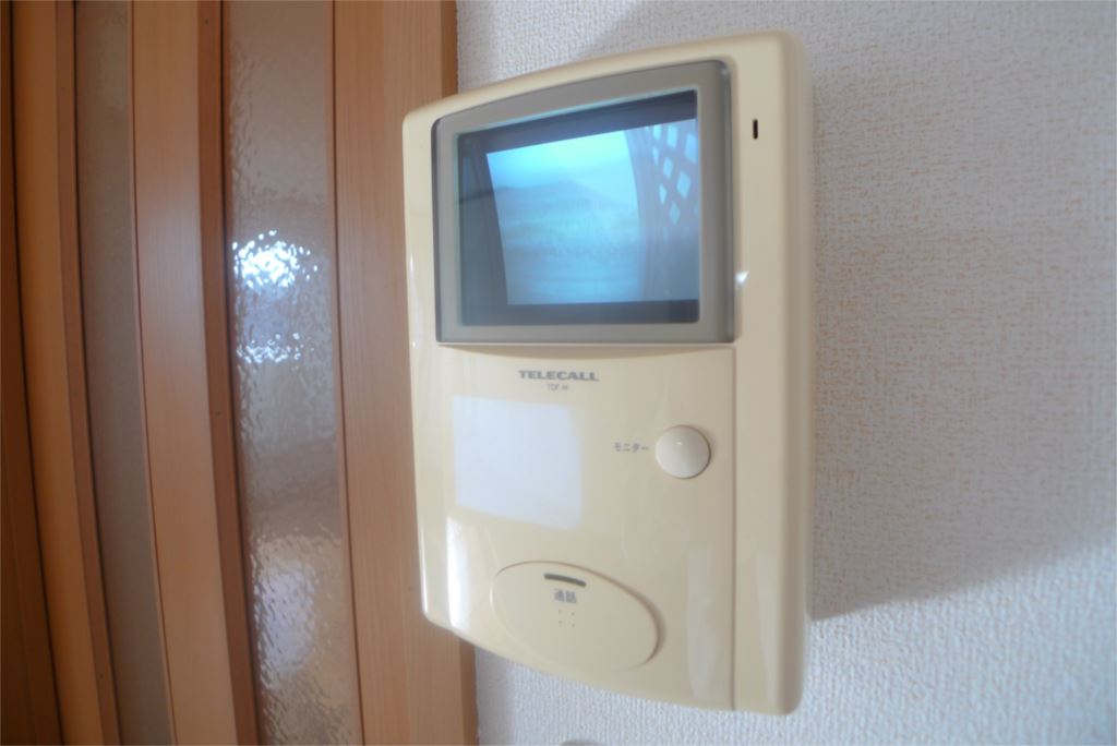 カリーノ・Ｓ その他4