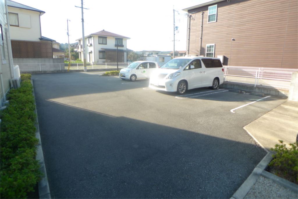 カリーノ・Ｓ その他7