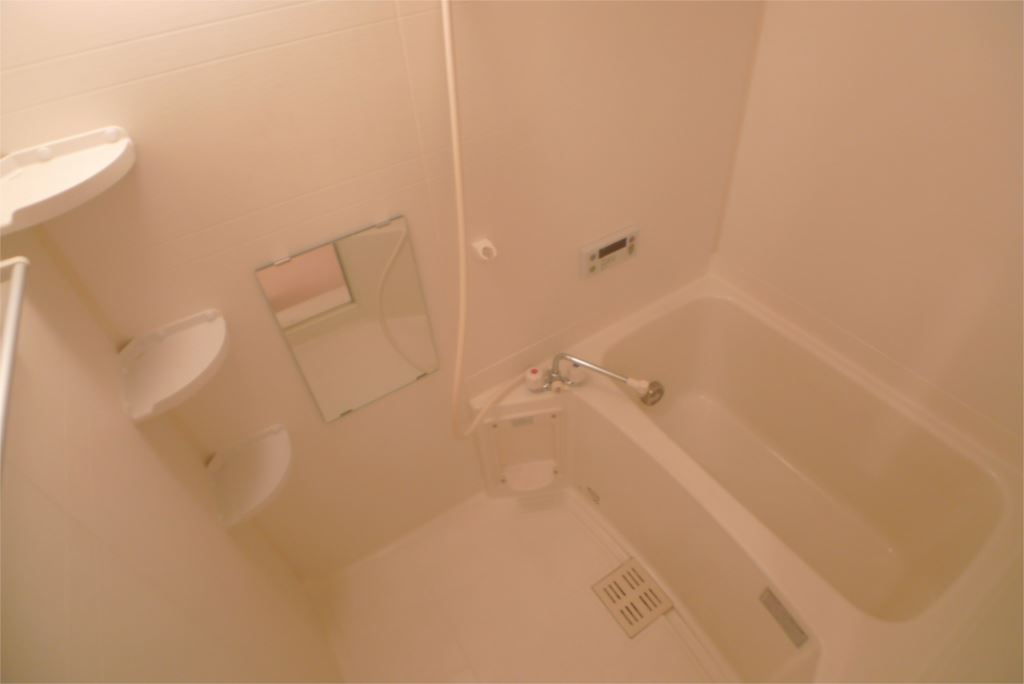 カリーノ・Ｓ その他8