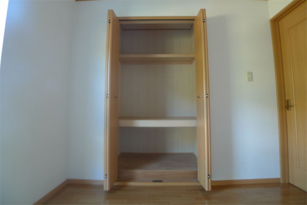 カリーノ・Ｓ その他10