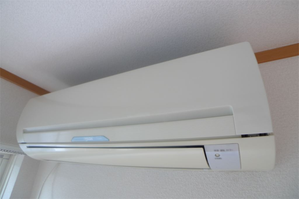 カリーノ・Ｓ その他11