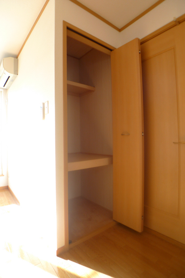 カリーノ・Ｓ その他13