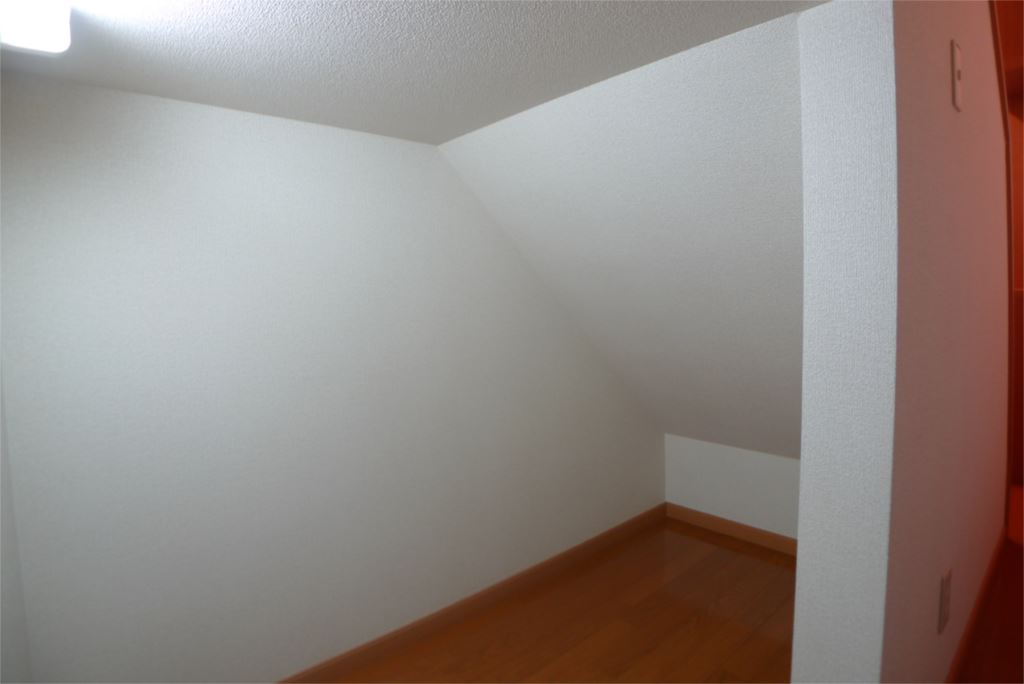 カリーノ・Ｓ その他14