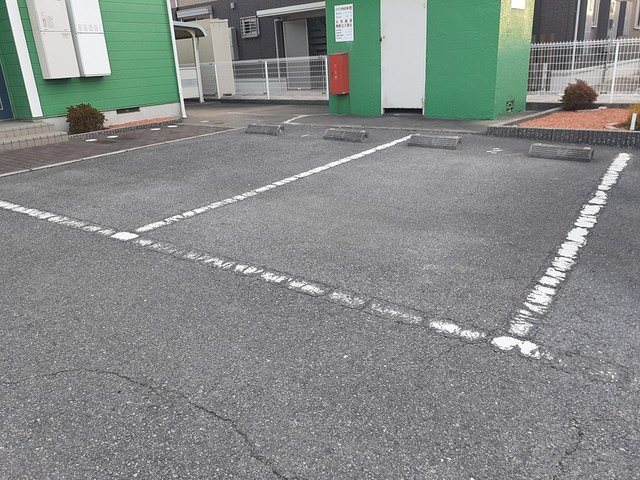 サン　フェスタＢ その他1