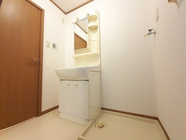 サン　フェスタＢ その他4