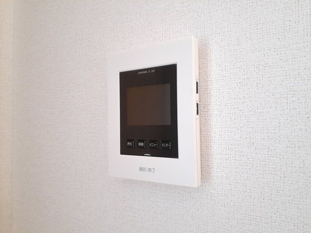 サン　フェスタＢ その他6