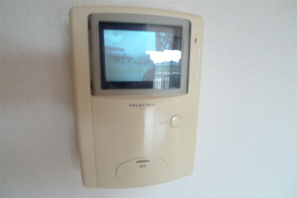 ヴァンヴェールＡ その他3