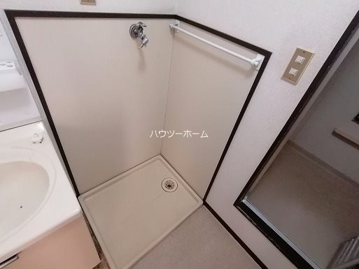 サルドゥセジュール その他設備