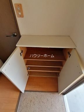 サルドゥセジュール その他