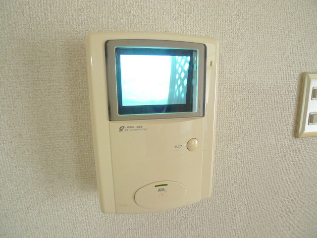 リバーサイドパレス松陽 その他5
