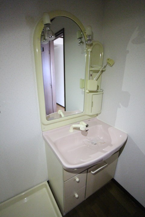 エトワール須磨 その他2