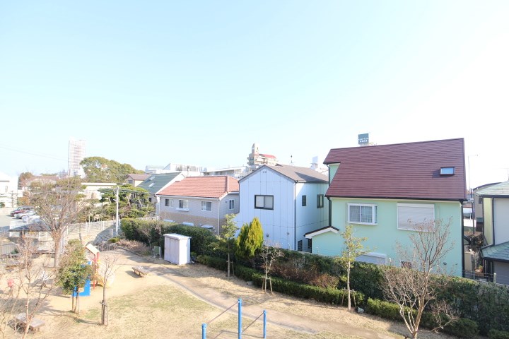 エトワール須磨 その他3