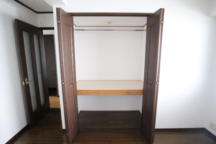 エトワール須磨 その他5