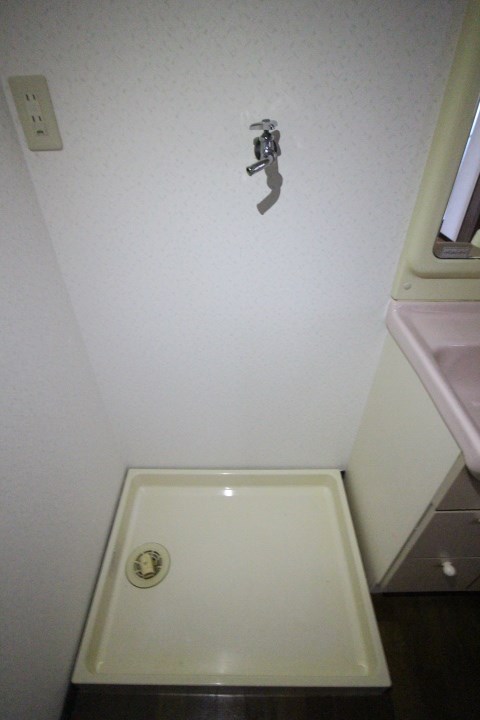 エトワール須磨 その他6