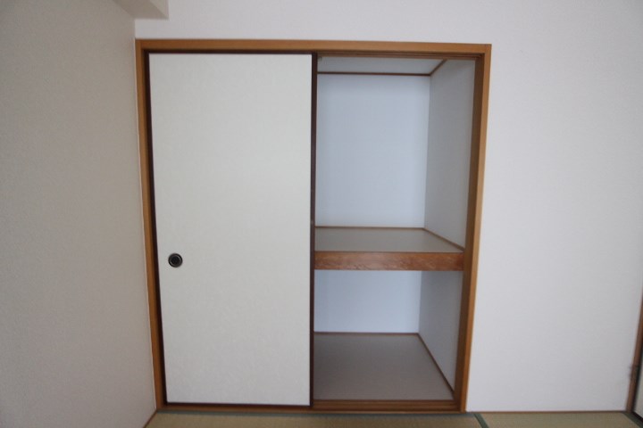 エトワール須磨 その他8