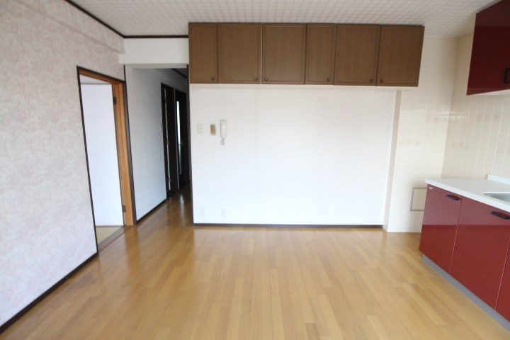 エトワール須磨 その他9