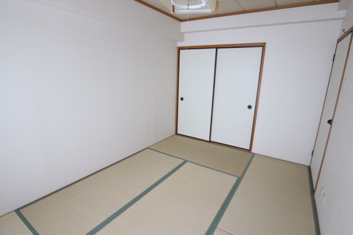エトワール須磨 その他10