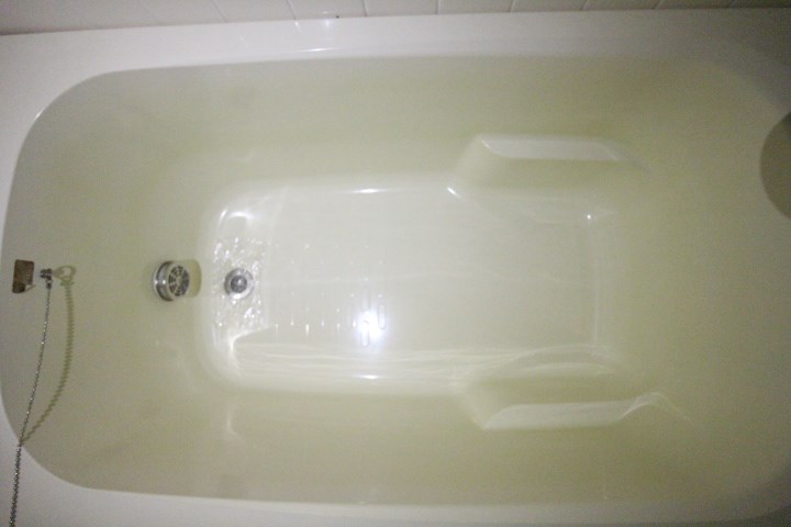 エトワール須磨 その他15
