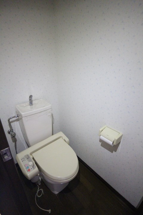 エトワール須磨 その他17